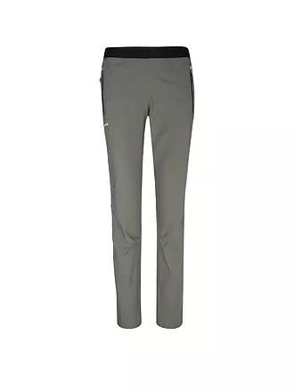 MARTINI | Damen Wanderhose Hillclimb |